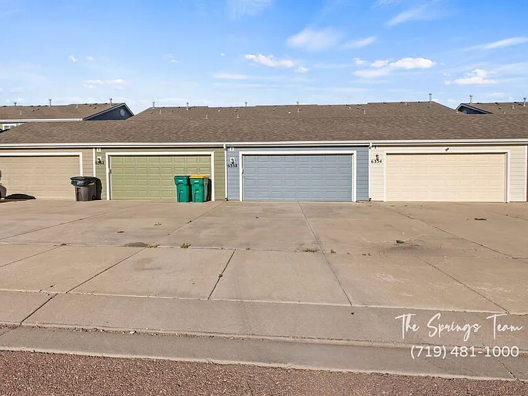 6358 Pilgrimage Rd — Photo 39