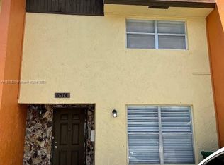 6514 SW 41st St #6514, Davie, FL 33314