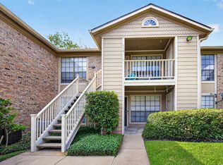 1311 Antoine Dr APT 109, Houston, TX 77055