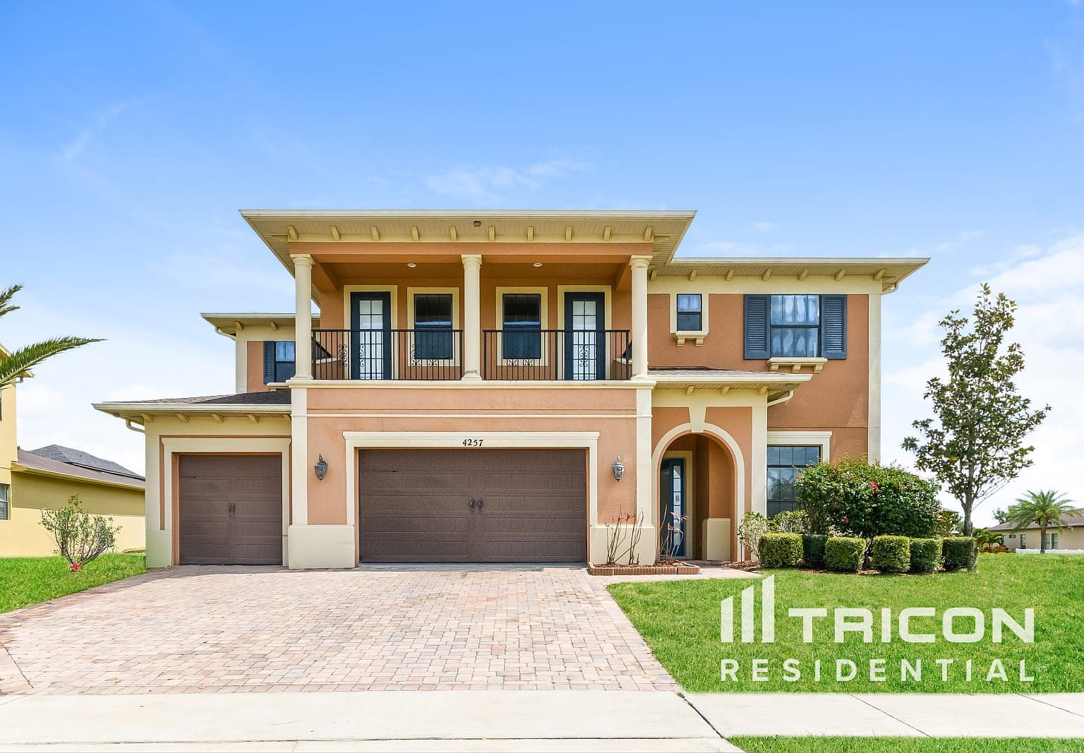 4257 Foxhound Dr, Clermont, FL 34711 | Zillow