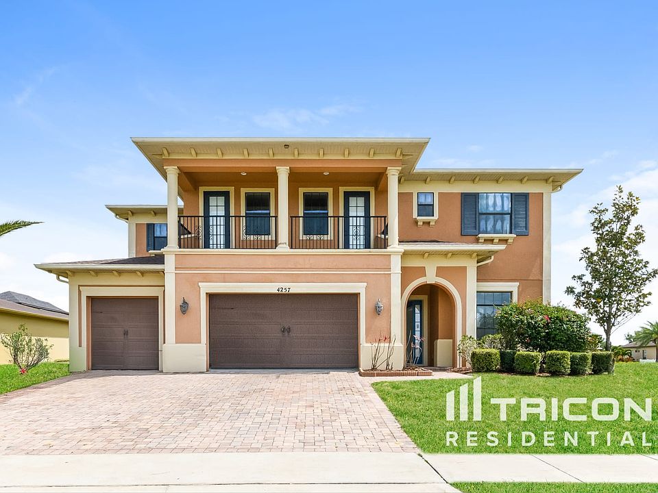 1st image of 4257 Foxhound Dr