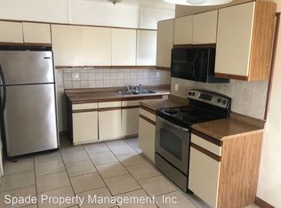 1318 W Linden St UNIT 2, Allentown, PA 18102