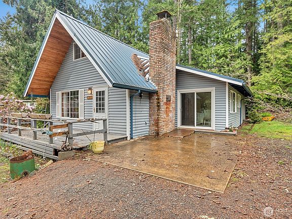 2nd image of 350 Trailwood Drive