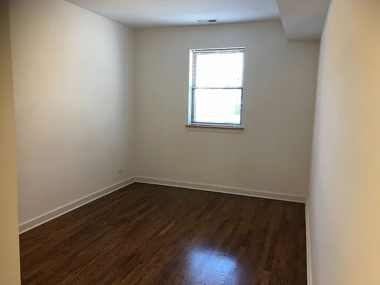 3824 N Ashland Ave #2 — Photo 15