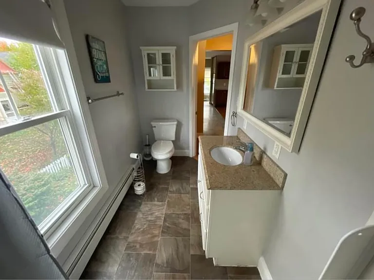 625 Lake Ave #2 — Photo 7