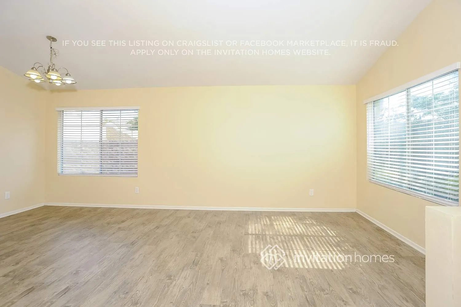 39826 Milan Dr Palmdale, CA 93551 — Photo 3