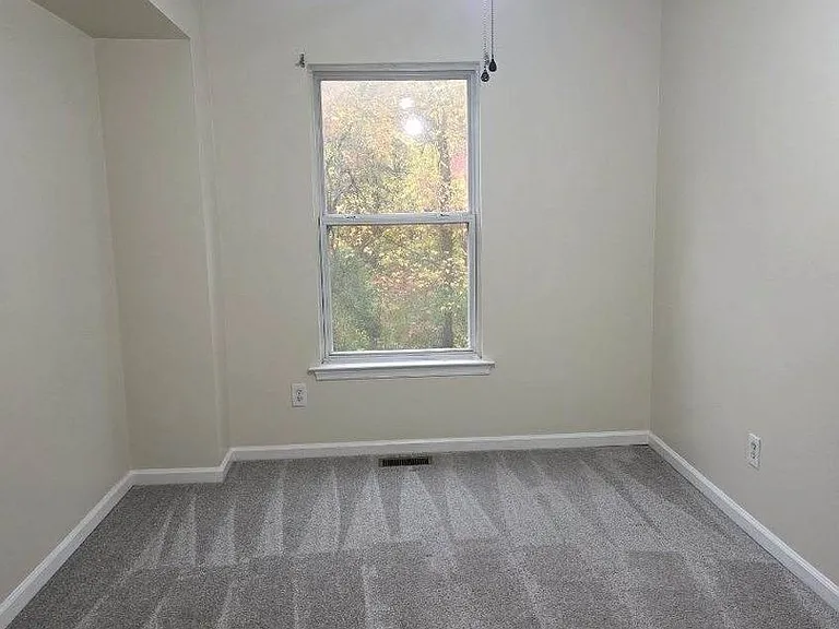 24 Woodcrest Ct — Photo 24