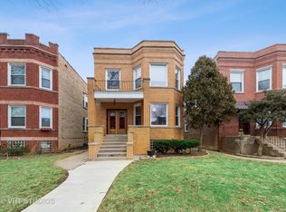 5246 W Hutchinson St, Chicago, IL 60641