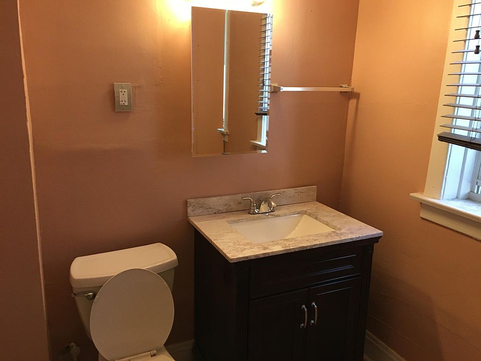 1st image of 8327 S South Shore Dr Floor 2