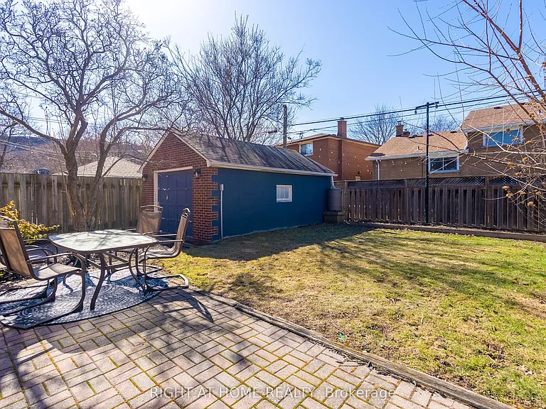 214 Kenilworth Ave S #BASEMENT — Photo 26