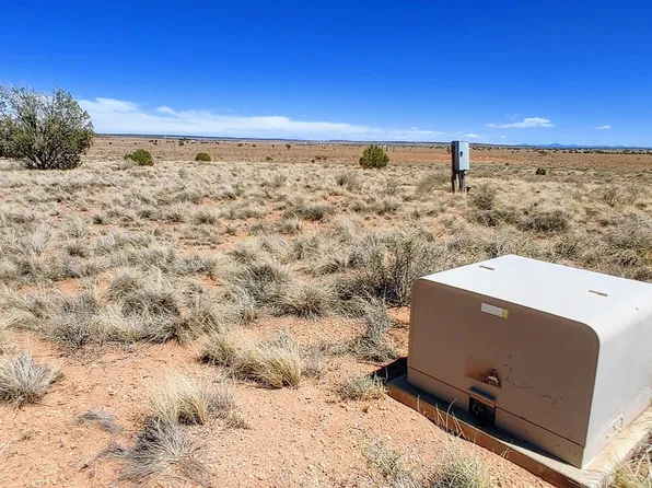 Tbd Golden Horse Ln, Snowflake, AZ 85937