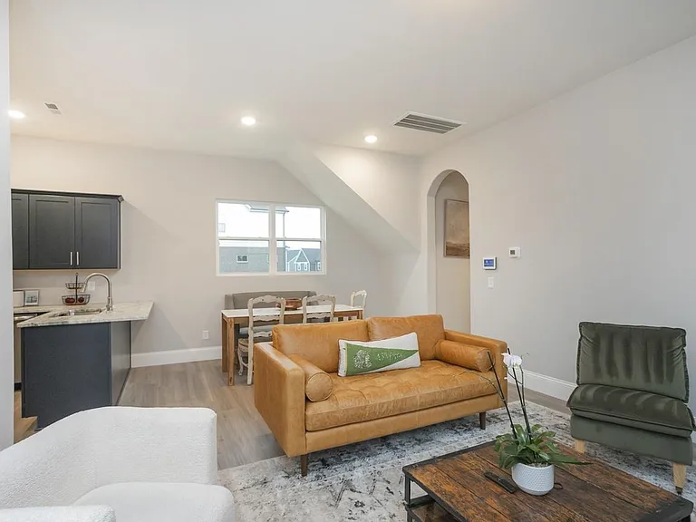 244 Sounder Cir — Photo 7