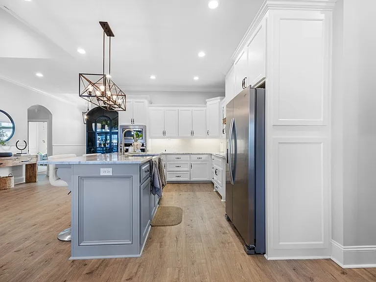 4953 Hatfield Cir — Photo 10