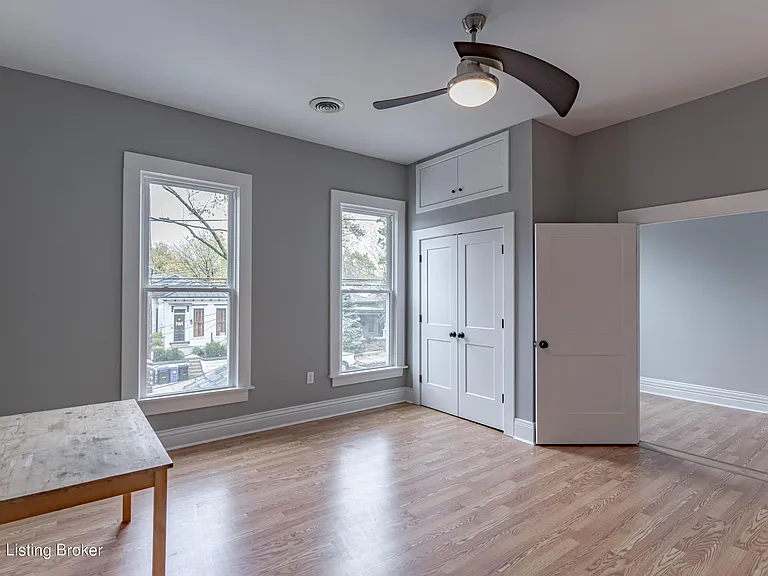1804 Frankfort Ave #A — Photo 22