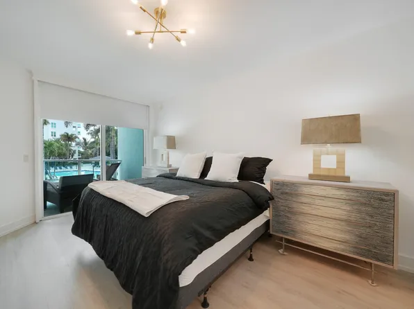 550 SE Mizner Boulevard #B209, Boca Raton, FL 33432