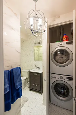 Rented by Aventana | media 26