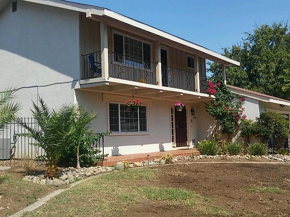 4th image of 10129 La Alegria Dr