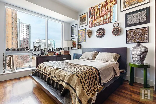 Sold by Halstead Real Estate | media 4