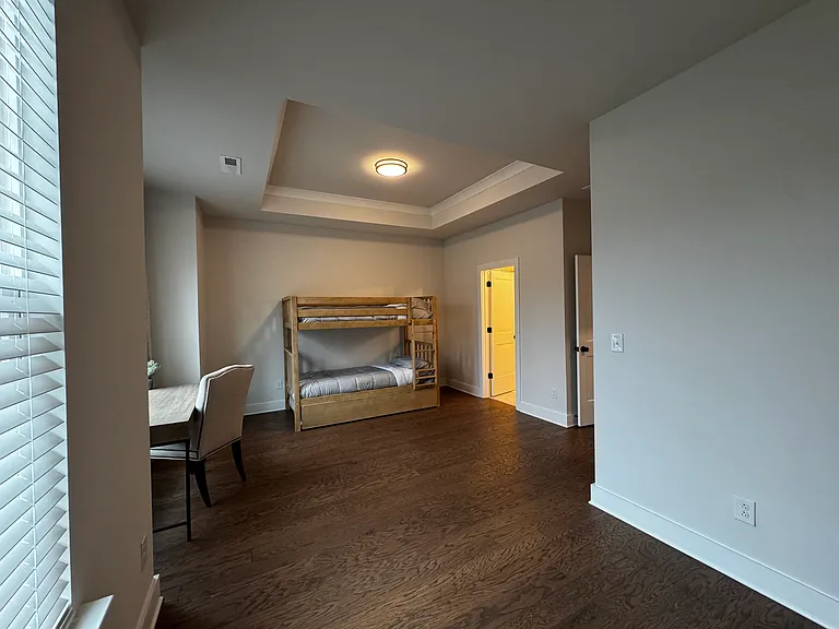 110 Wesser St — Photo 24