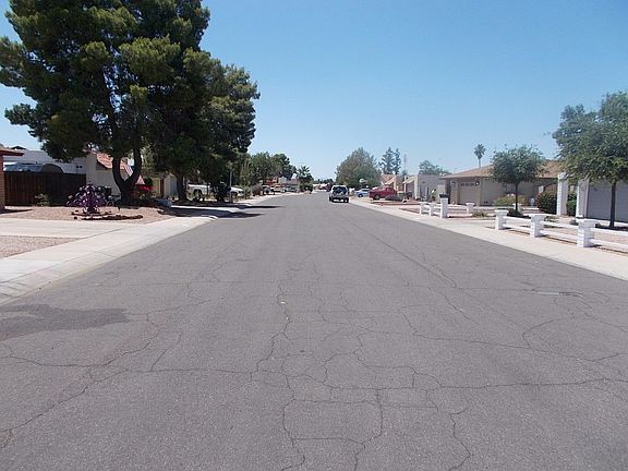 4th image of 5321 W Carol Ave