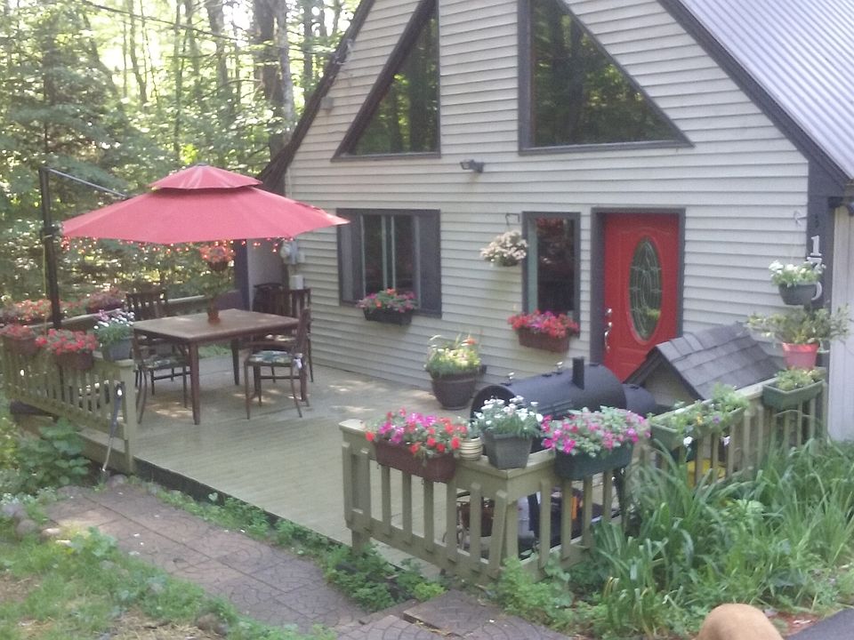 July 2018