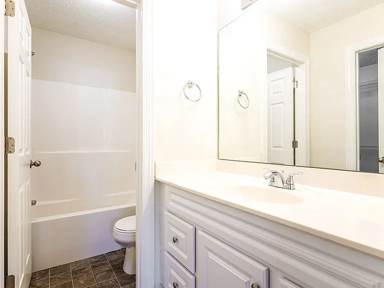1533 Passage Dr — Photo 11
