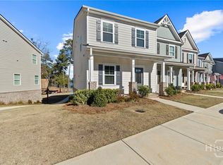 104 Crane Ln UNIT 27A, Eatonton, GA