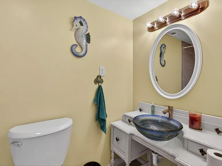 344 Zelda Blvd — Photo 39