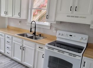 507 E Main St APT 1, Millville, NJ