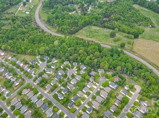 0 Connector Rd, Mooresville, NC 28117