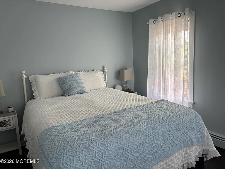 707 3rd Ave — Photo 7