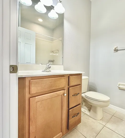 4129 Via Piedra Cir — Photo 36