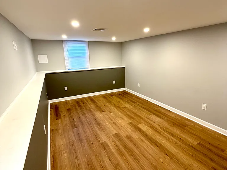 2 Blueview Rd #1 — Photo 9