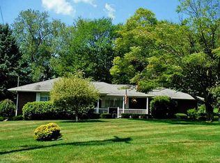 172 Mary Reed Rd, Baden, PA 15005