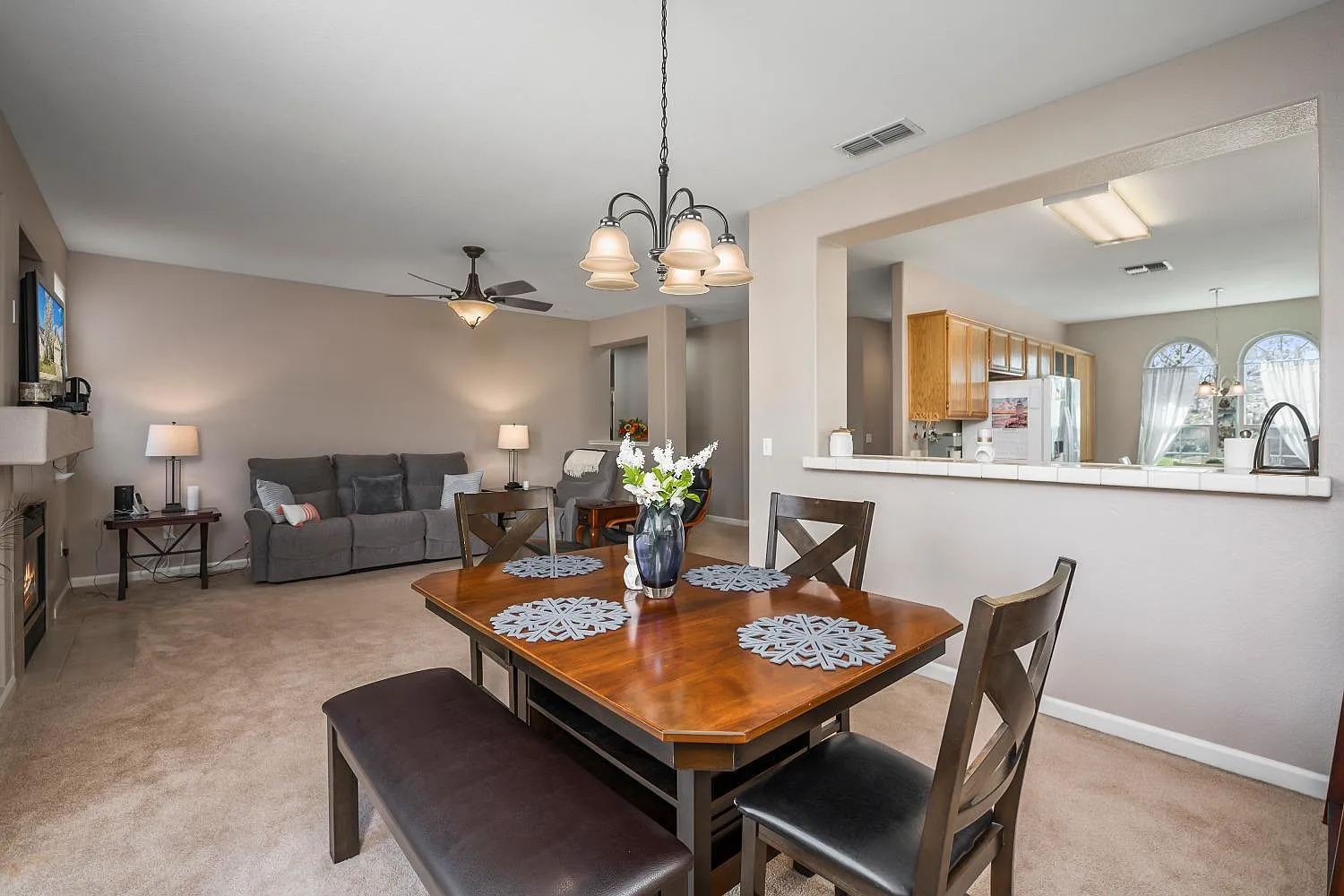 2838 Floradale Way — Photo 3