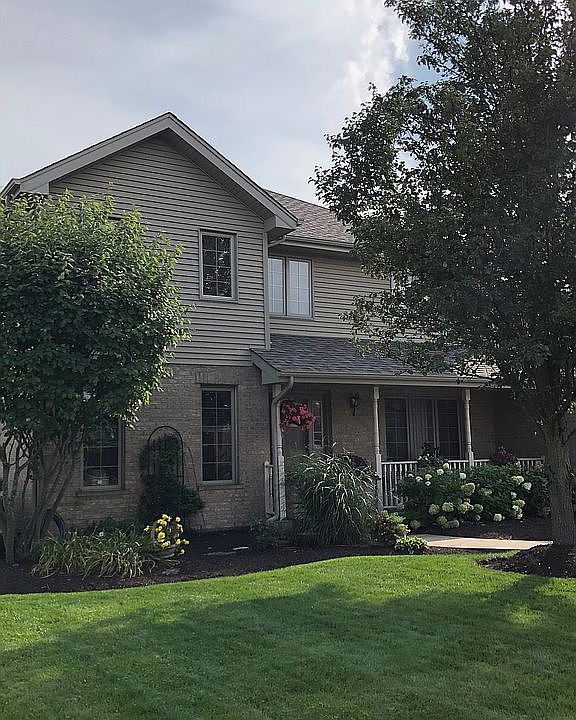 Lovely home in New Lenox
