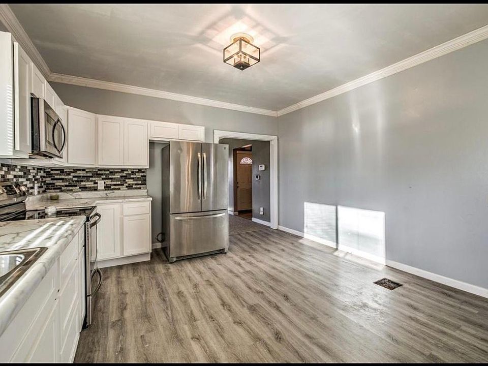 1st image of 7922 Dale Ave