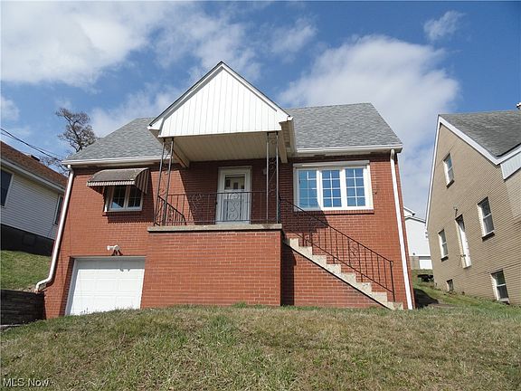 2nd image of 217 Wetzel St