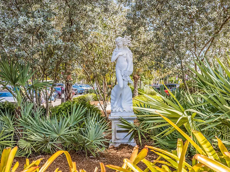 Lots of art & history in Sarasota -explore