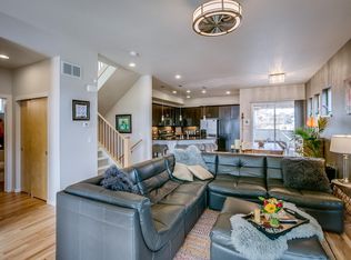 1333 Snowberry Ln, Louisville, CO 80027