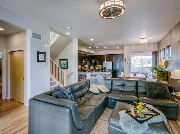 1333 Snowberry Ln, Louisville, CO 80027