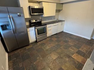 2840 Josephine St, Pittsburgh, PA