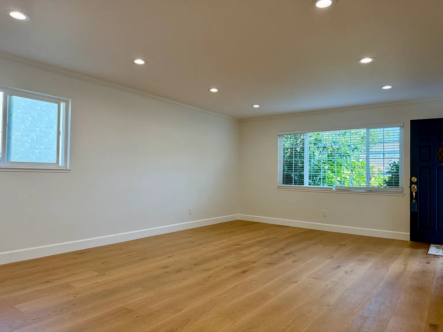 4 bed, 1757 sqft, $4,800 — Photo 3