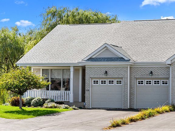 4th image of 139 Muir Dr