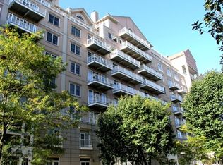 206-63 Shearwater Ct W, Jersey City, NJ 07305