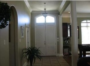 123 Spartan Loop, Slidell, LA 70458