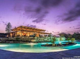 5386 Ranch Road 1376 Lot 149 LOT 149, Fredericksburg, TX 78624