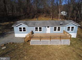 2247 Glen Cove Rd, Darlington, MD 21034