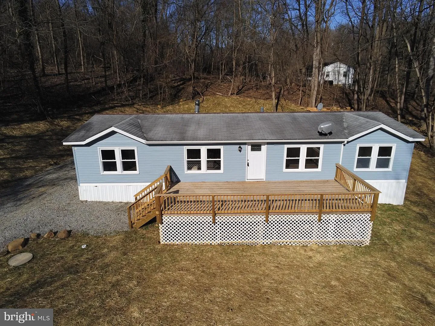 2247 Glen Cove Rd photo 1