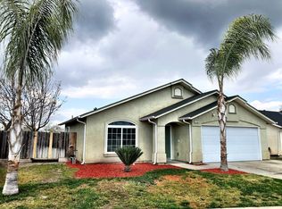 2168 Arkansas Ct, Tulare, CA 93274